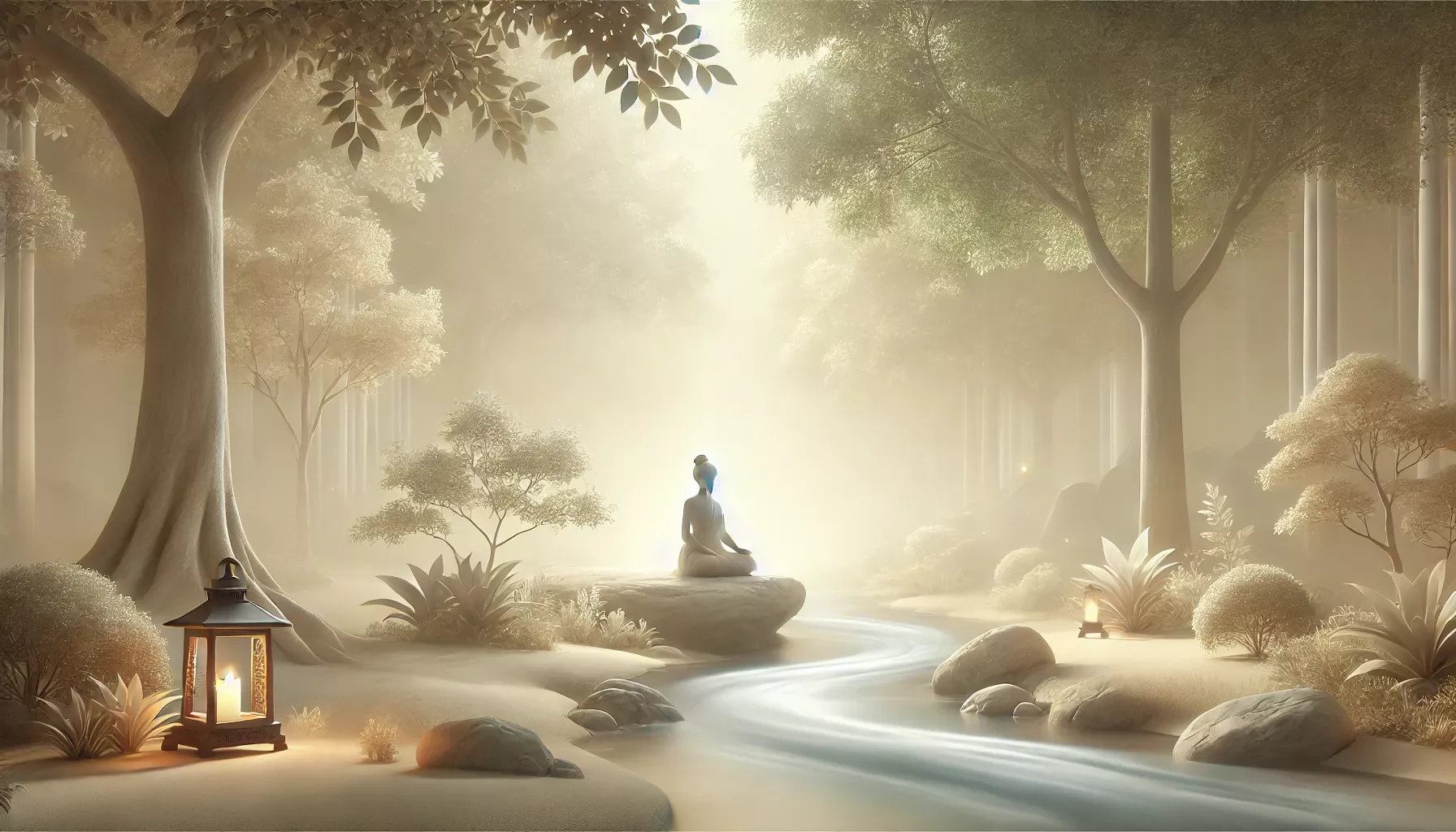 dalle-2024-06-28-200737-a-serene-and-mystical-background-suitable-for-a-website-featuring-a-calm-meditative-atmosphere-with-soft-glowing-lights-the-scene-includes-element
